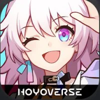 Honkai: Star Rail Mod Apk 3.3.0 (Mod Menu)