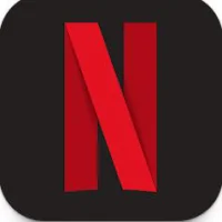 Netflix Mod Apk 9.58.0 build 5 64129 (Premium Unlocked)